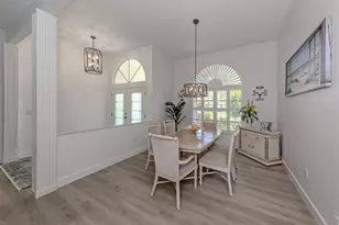 1428 Gleneagles Dr, Venice, FL 34292 - Photo 13
