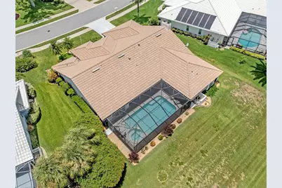 1428 Gleneagles Drive, Venice, FL 34292 - Photo 31