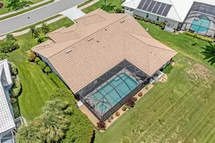1428 Gleneagles Dr, Venice, FL 34292 - Photo 31
