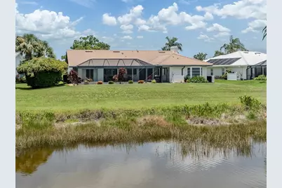 1428 Gleneagles Drive, Venice, FL 34292 - Photo 29