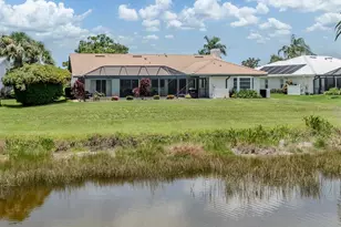 1428 Gleneagles Dr, Venice, FL 34292 - Photo 29
