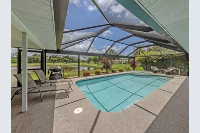 1428 Gleneagles Drive, Venice, FL 34292 - Photo 23