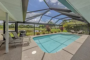 1428 Gleneagles Dr, Venice, FL 34292 - Photo 23