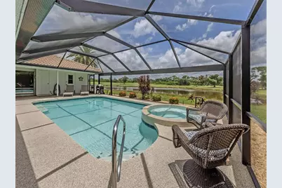 1428 Gleneagles Drive, Venice, FL 34292 - Photo 25
