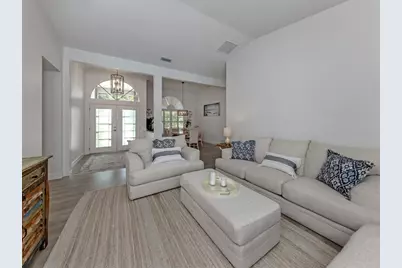 1428 Gleneagles Drive, Venice, FL 34292 - Photo 5