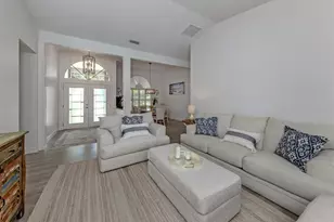 1428 Gleneagles Dr, Venice, FL 34292 - Photo 5