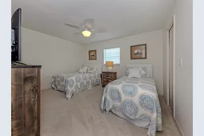 1428 Gleneagles Drive, Venice, FL 34292 - Photo 19