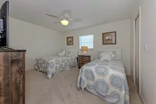1428 Gleneagles Dr, Venice, FL 34292 - Photo 19