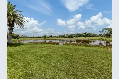 1428 Gleneagles Drive, Venice, FL 34292 - Photo 27