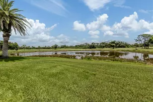 1428 Gleneagles Dr, Venice, FL 34292 - Photo 27