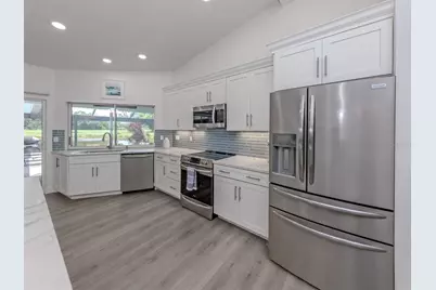 1428 Gleneagles Drive, Venice, FL 34292 - Photo 7