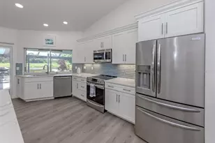 1428 Gleneagles Dr, Venice, FL 34292 - Photo 7