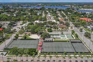 1428 Gleneagles Dr, Venice, FL 34292 - Photo 57
