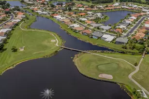 1428 Gleneagles Dr, Venice, FL 34292 - Photo 47