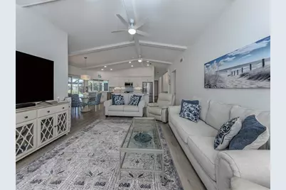 1428 Gleneagles Drive, Venice, FL 34292 - Photo 15