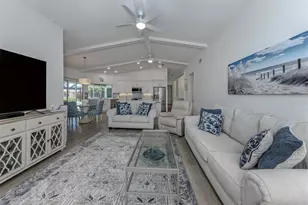 1428 Gleneagles Dr, Venice, FL 34292 - Photo 15
