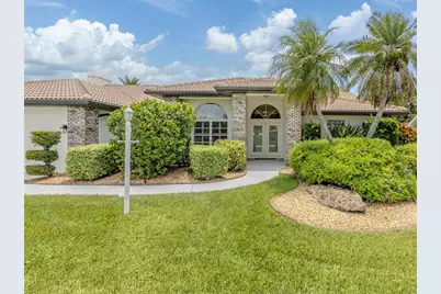 1428 Gleneagles Drive, Venice, FL 34292 - Photo 3