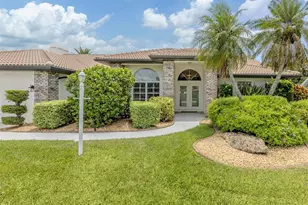 1428 Gleneagles Dr, Venice, FL 34292 - Photo 3