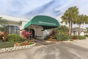 1428 Gleneagles Dr, Venice, FL 34292 - Photo 45