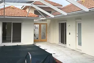 229 Venice Palms Blvd, Venice, FL 34292 - Photo 7