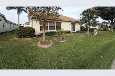 229 Venice Palms Boulevard, Venice, FL 34292 - Photo 5