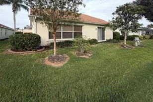 229 Venice Palms Blvd, Venice, FL 34292 - Photo 5