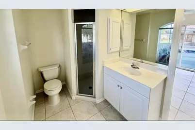 229 Venice Palms Boulevard, Venice, FL 34292 - Photo 11