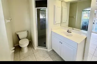 229 Venice Palms Blvd, Venice, FL 34292 - Photo 11