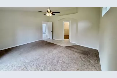 229 Venice Palms Boulevard, Venice, FL 34292 - Photo 3