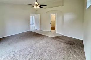 229 Venice Palms Blvd, Venice, FL 34292 - Photo 3