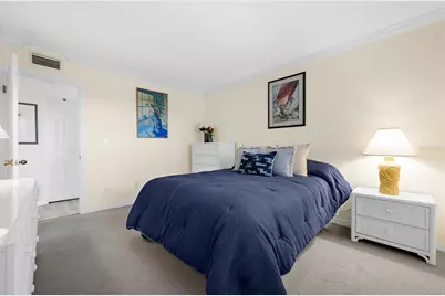 255 The Esplanade N #701, Venice, FL 34285 - Photo 19