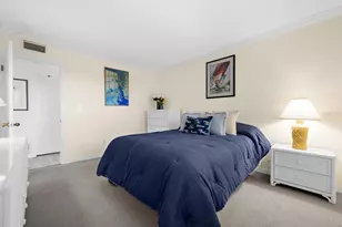 255 The Esplanade N, Venice, FL 34285 - Photo 19