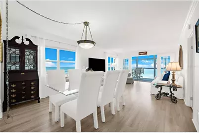 255 The Esplanade N #701, Venice, FL 34285 - Photo 7