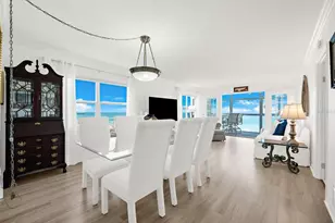255 The Esplanade N, Venice, FL 34285 - Photo 7