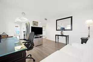 255 The Esplanade N, Venice, FL 34285 - Photo 17