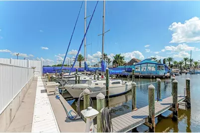 255 The Esplanade N #701, Venice, FL 34285 - Photo 75