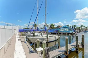 255 The Esplanade N, Venice, FL 34285 - Photo 75