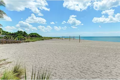 255 The Esplanade N #701, Venice, FL 34285 - Photo 73
