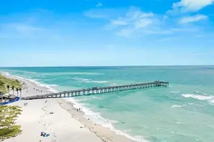 255 The Esplanade N, Venice, FL 34285 - Photo 77
