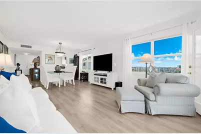 255 The Esplanade N #701, Venice, FL 34285 - Photo 31