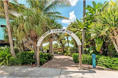 255 The Esplanade N #701, Venice, FL 34285 - Photo 67