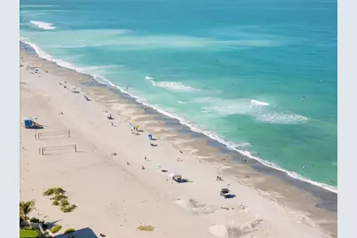 255 The Esplanade N #701, Venice, FL 34285 - Photo 51