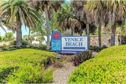 255 The Esplanade N #701, Venice, FL 34285 - Photo 65