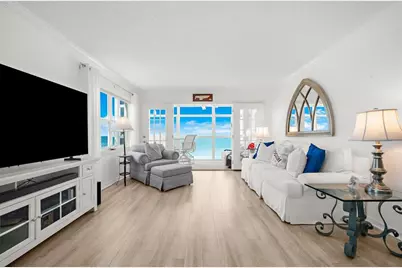 255 The Esplanade N #701, Venice, FL 34285 - Photo 5