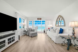 255 The Esplanade N, Venice, FL 34285 - Photo 5