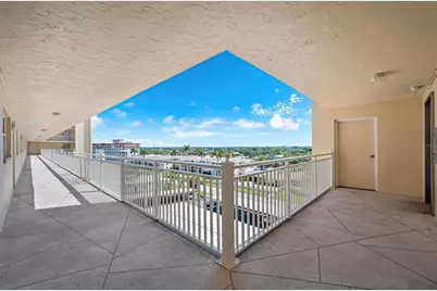 255 The Esplanade N #701, Venice, FL 34285 - Photo 37