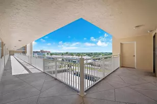 255 The Esplanade N, Venice, FL 34285 - Photo 37