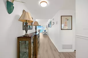 255 The Esplanade N, Venice, FL 34285 - Photo 13