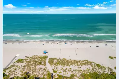 255 The Esplanade N #701, Venice, FL 34285 - Photo 53