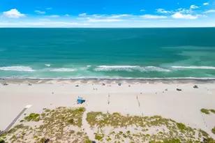 255 The Esplanade N, Venice, FL 34285 - Photo 53